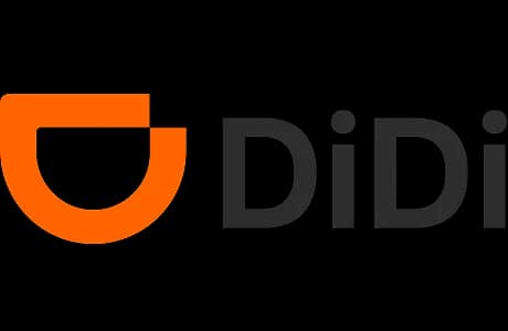 DeDe