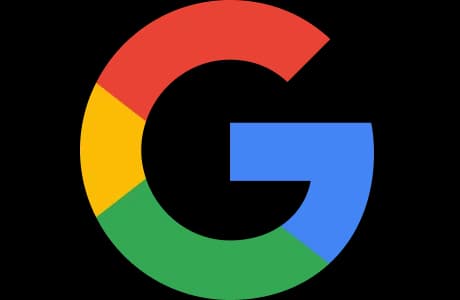 Google Ads