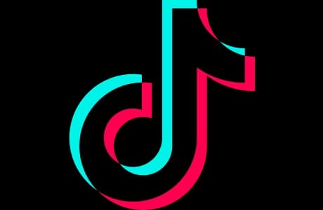 TikTok Ads