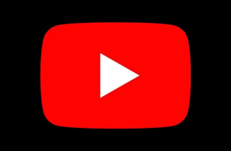 YouTube Ads